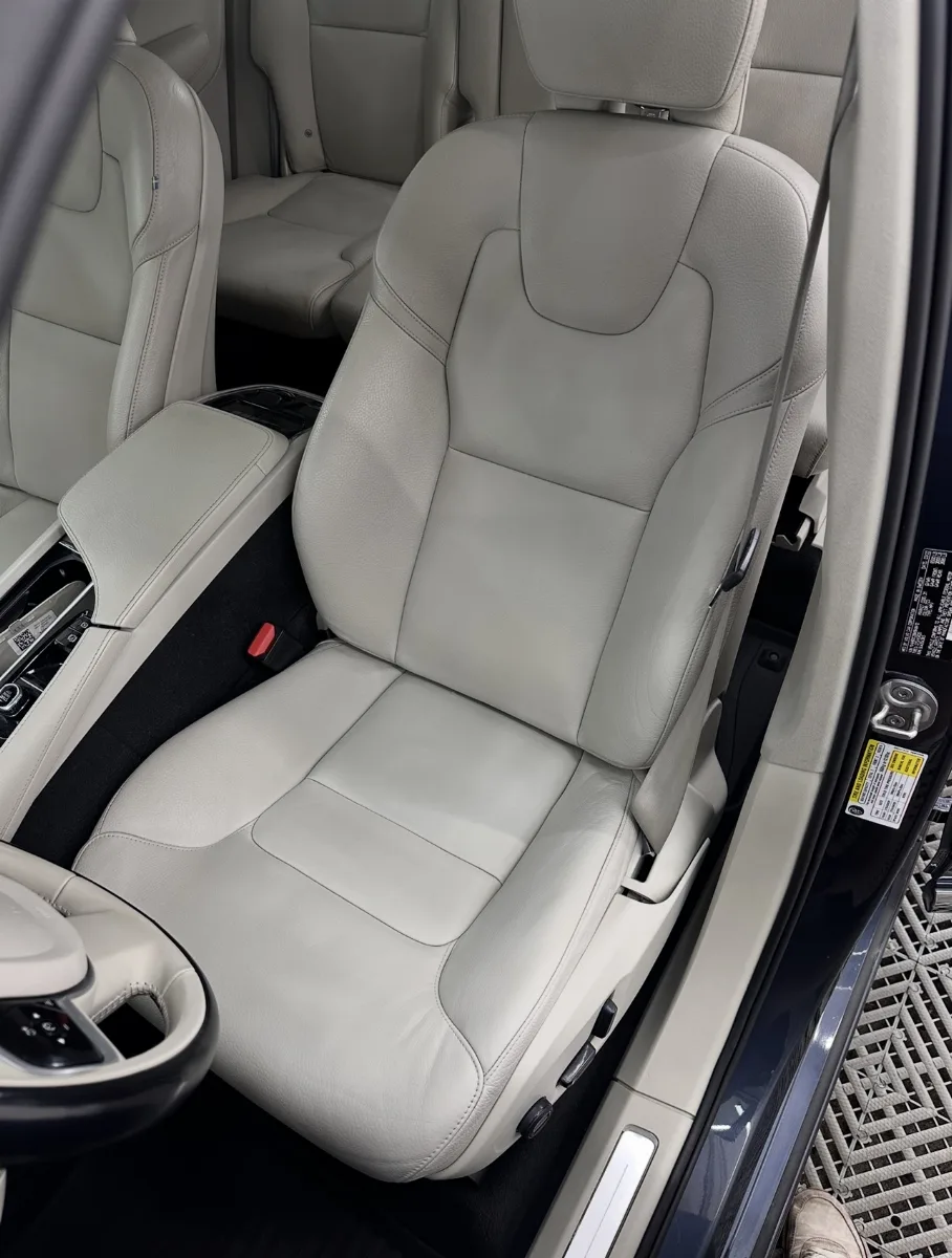 Реставрация кожи после